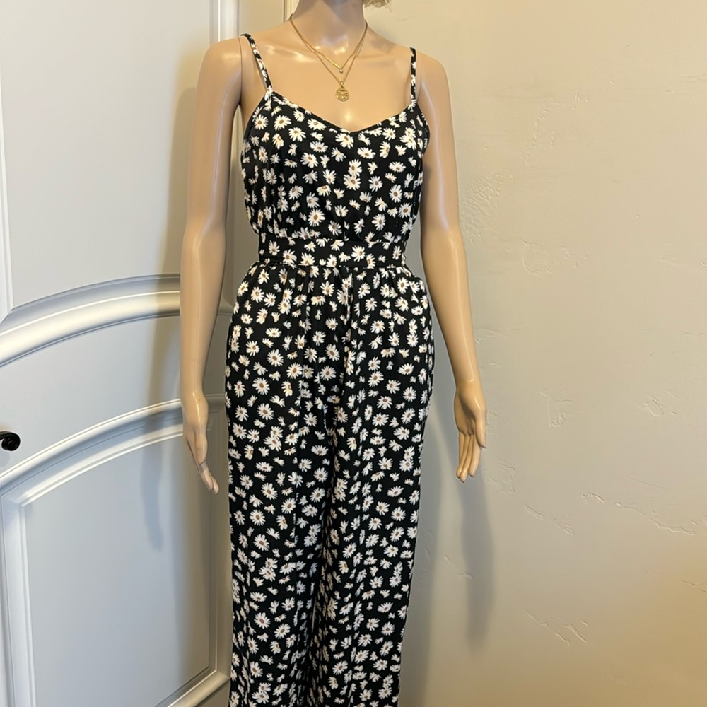 Jumper Pants size Small